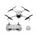 DJI Lito 1 Drone Only DJI Lito 1 Drone Only